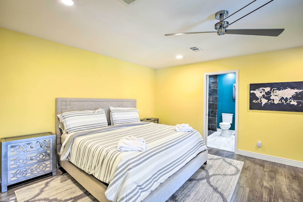 House (4 Bedrooms) photo 2