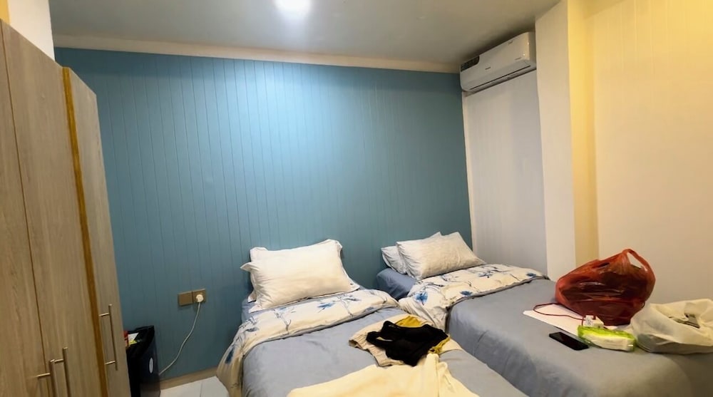 Superior Double Room - Photo 9
