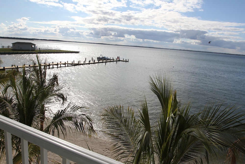 Princess Bayside Beach Hotel, Foto 7