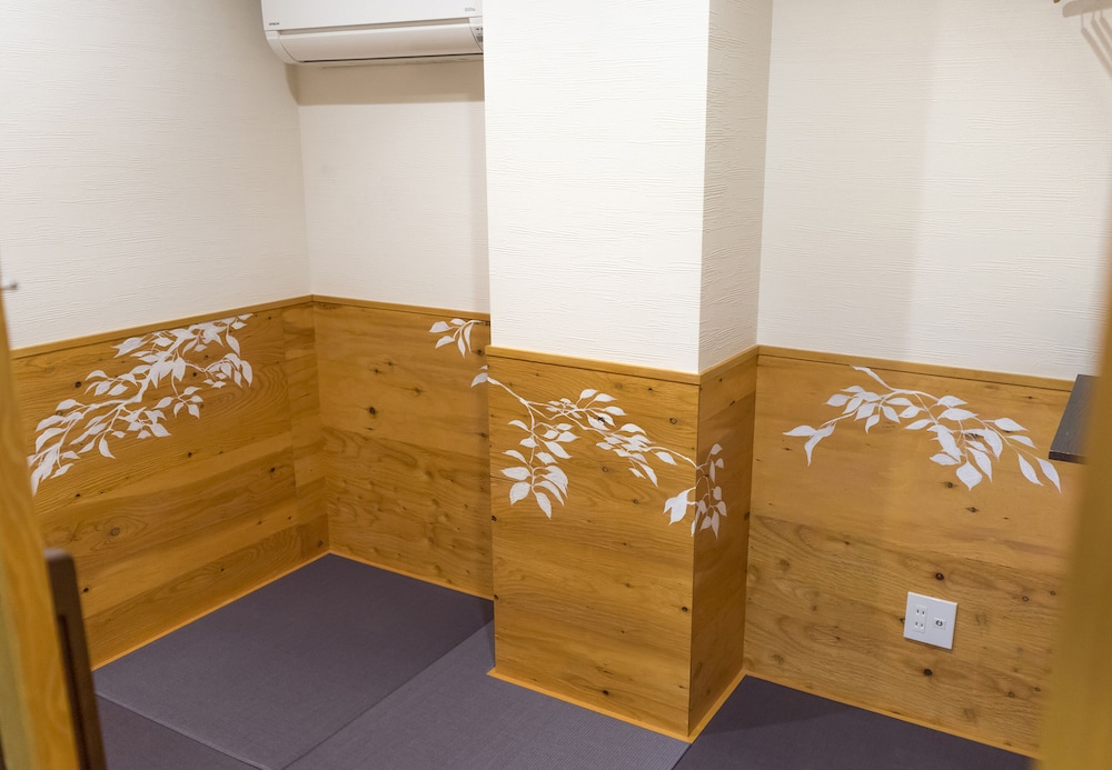 Single Room 103 photo 1