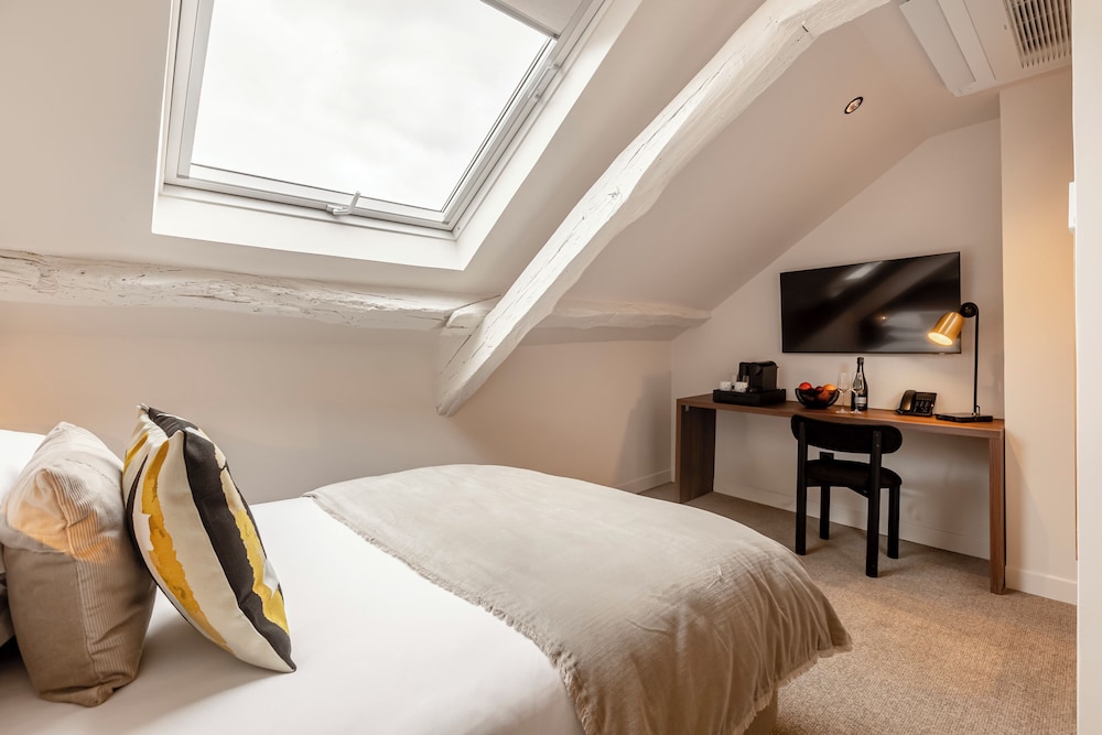 Cosy Room photo 3