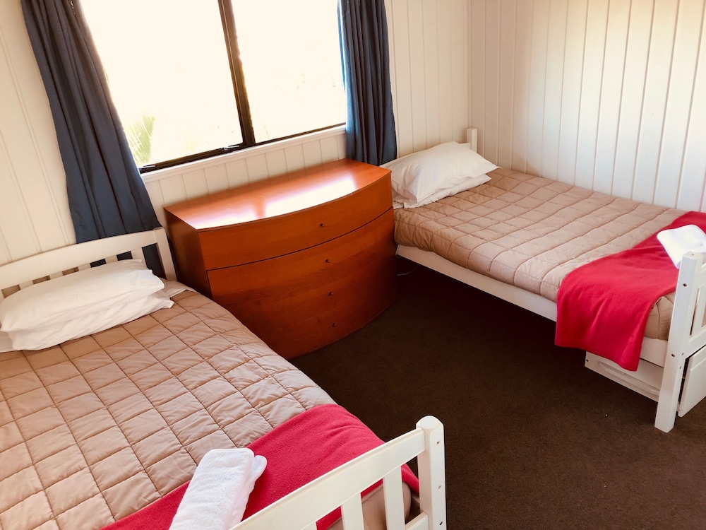 3 Bedroom Family House photo 1