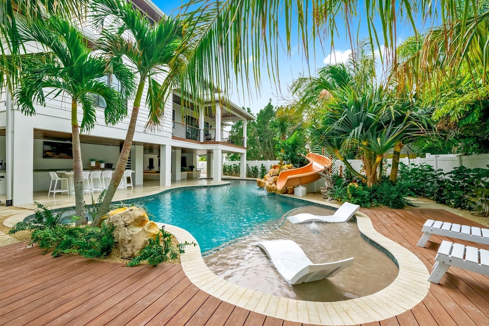 The Oasis in Siesta Key, Foto 2