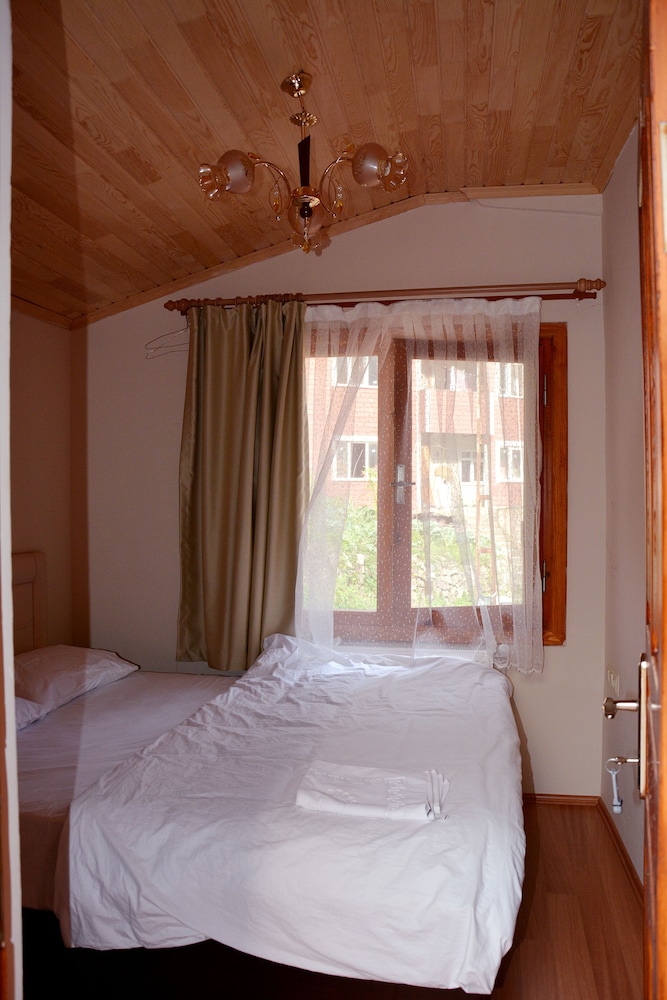 Basic Room photo 1