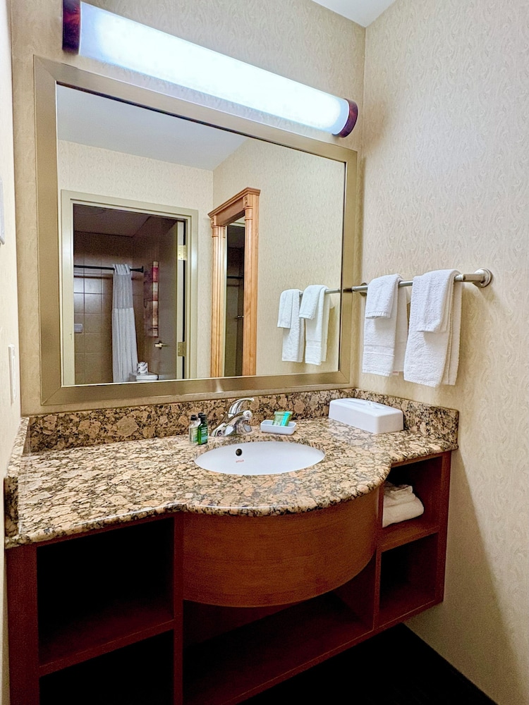 Deluxe Room, 1 King Bed with Sofa bed, Non Smoking - Photo 9