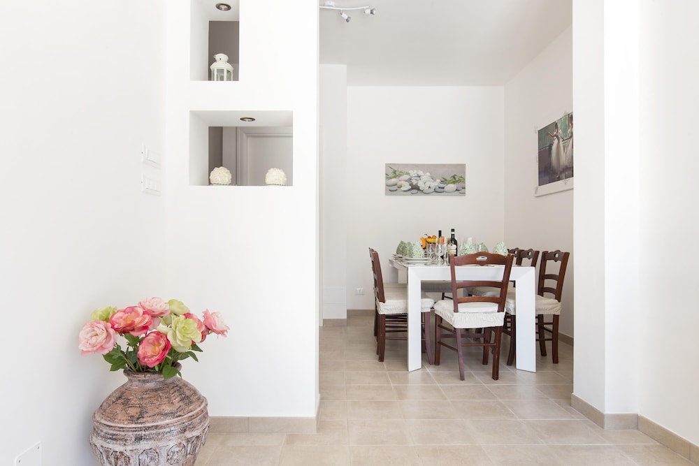 Villa photo 3
