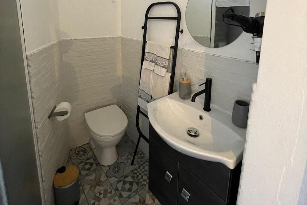Exclusive Double Room photo 3