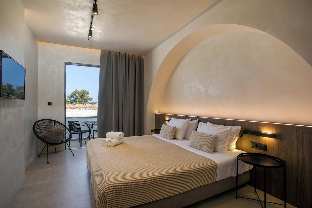 Superior Double Room photo 1