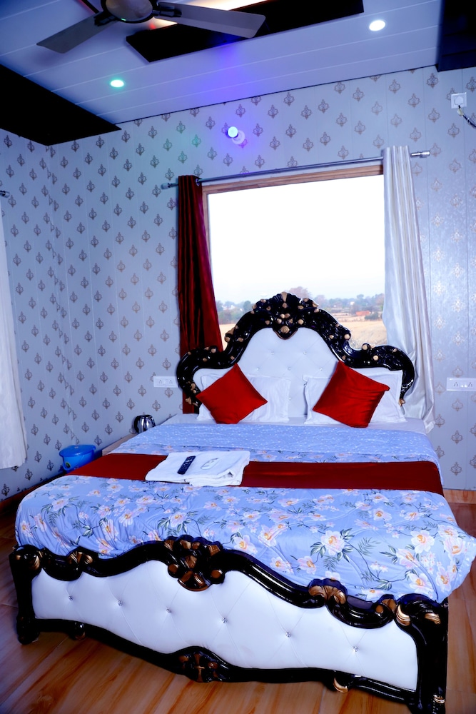 Executive Room photo 1