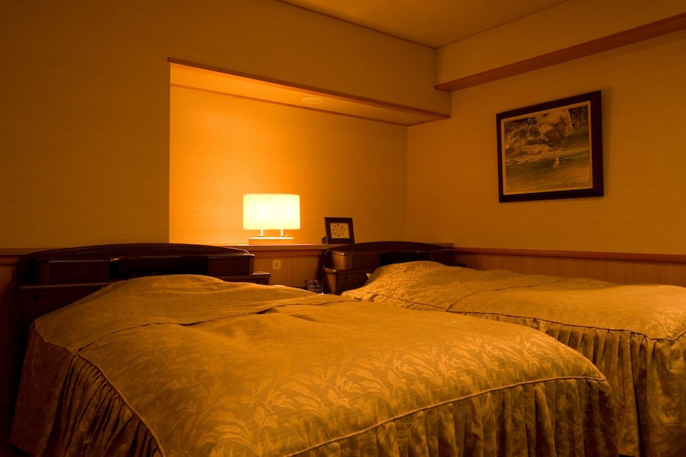 Suite, Non Smoking photo 2