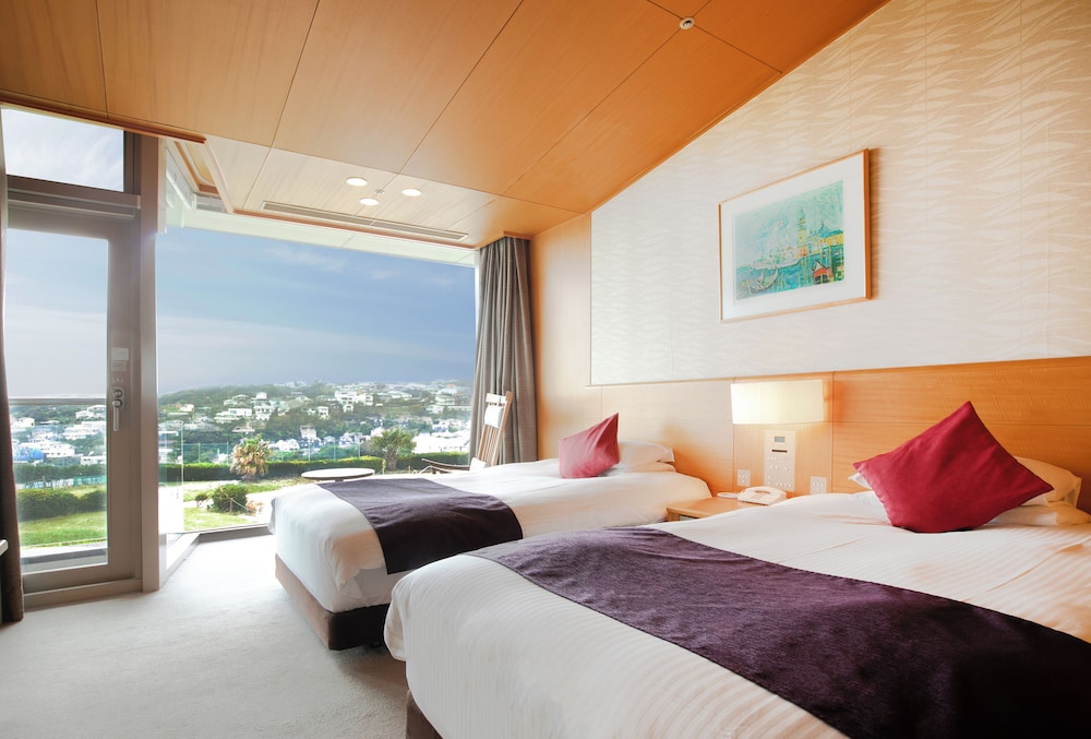 Suite Room B, Non Smoking - Photo 1