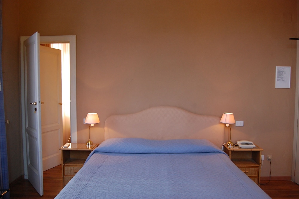 Superior Room, 1 Bedroom photo 1