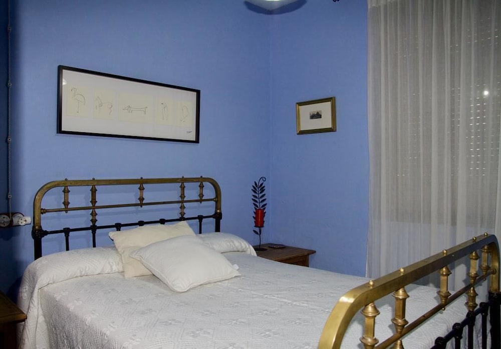 Casa Rural La Jara, Billede 2
