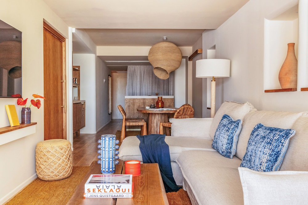 Beyond Me+ Master Suite with Sea View (2+2) photo 2