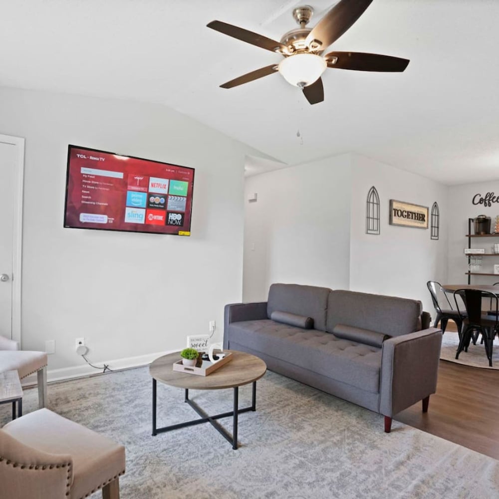 House photo 1