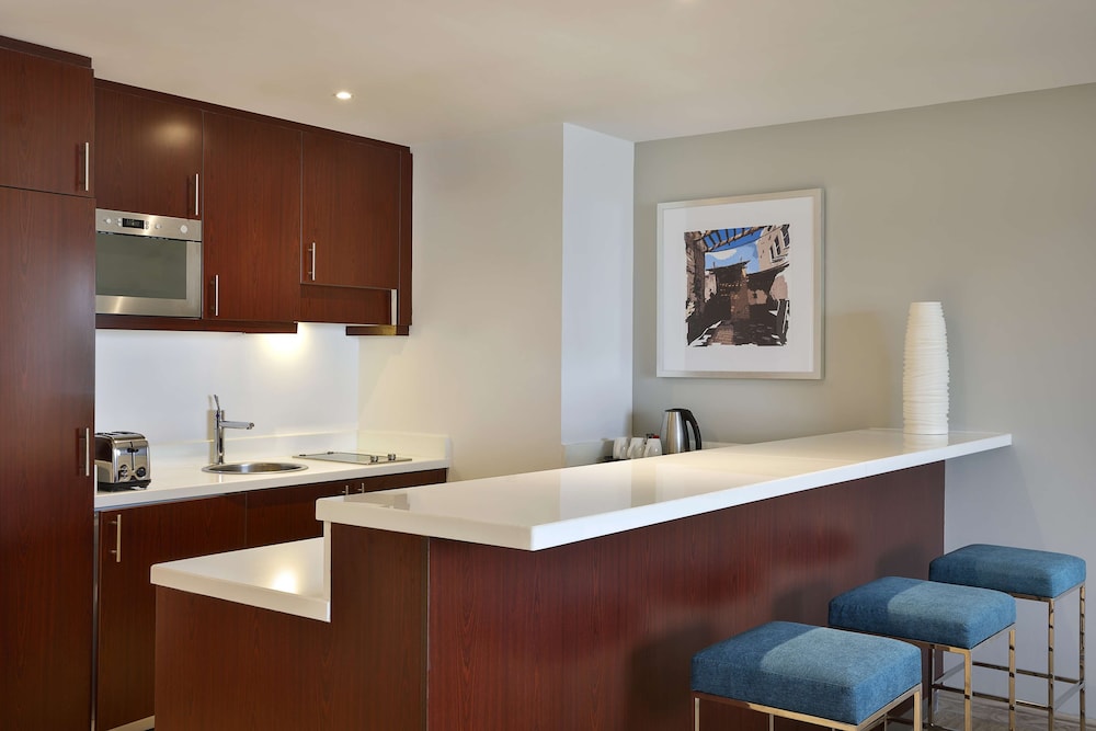 King Junior Suite With Sea View - Balcony - Photo 6