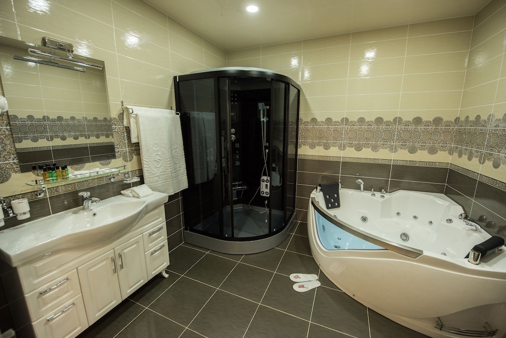 Grand Suite - Photo 4
