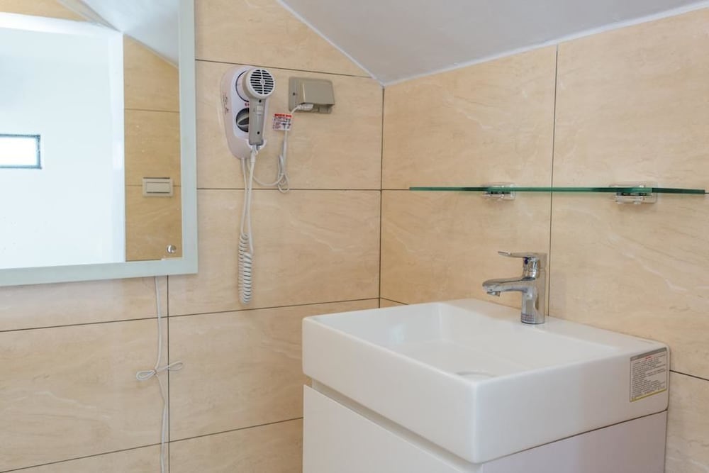 Deluxe Double Room, Ocean View photo 2