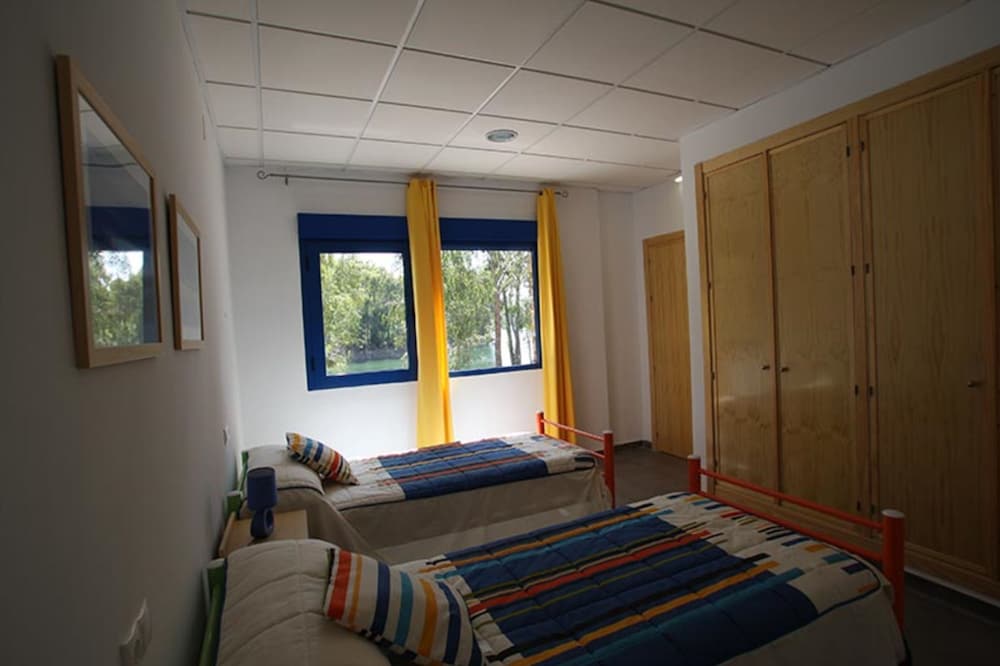Apartment, 1 Bedroom