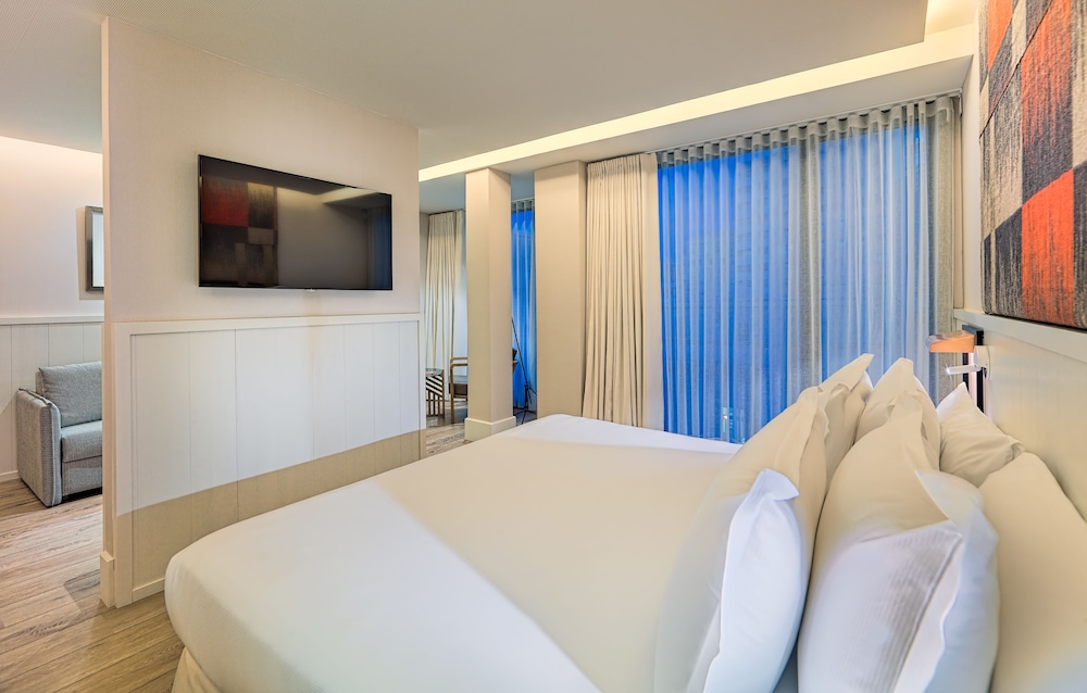 Junior Suite photo 3