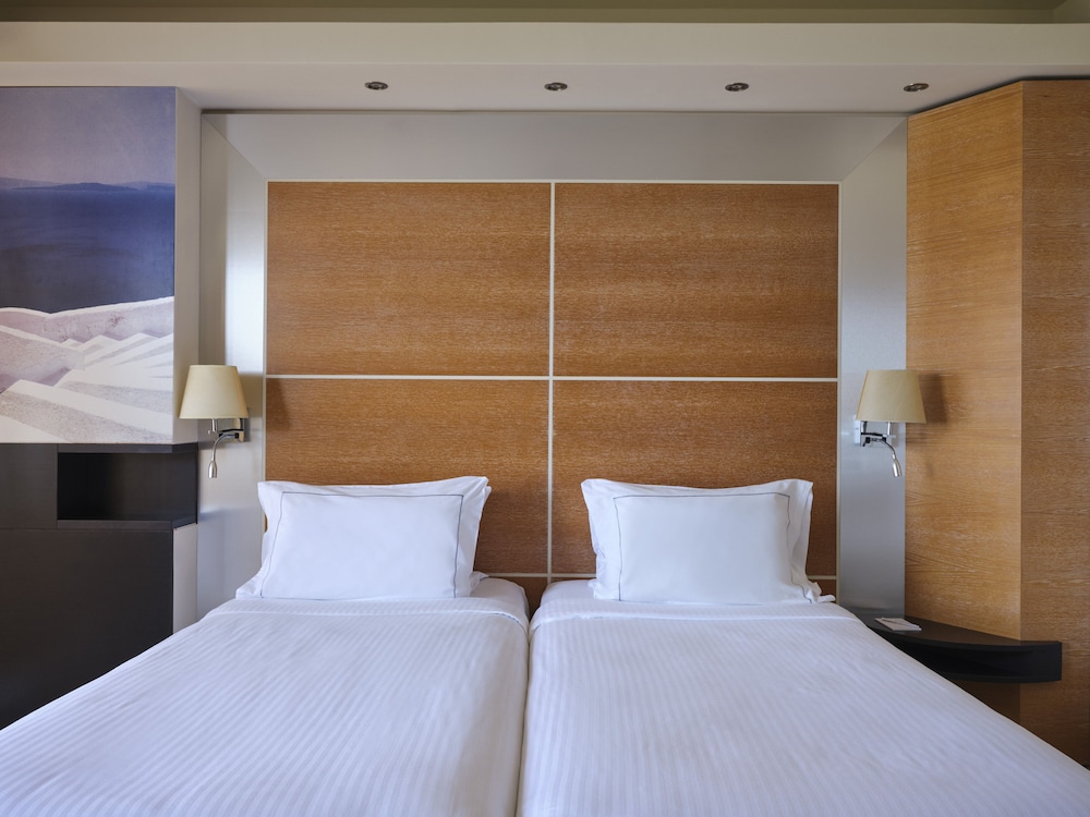 Double Room, Partial Sea View photo 3