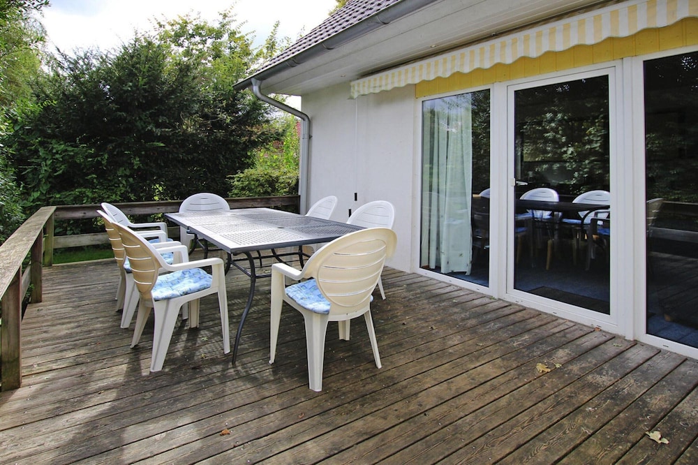 House photo 3