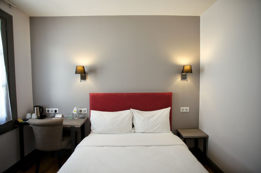 Comfort Double Room photo 3