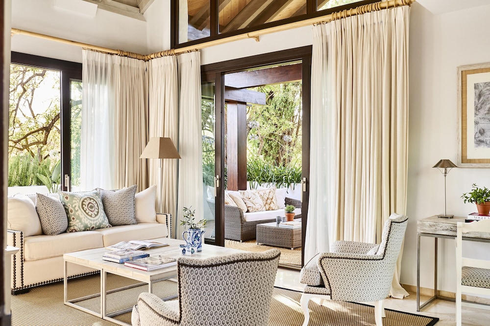 Suite (La Concha)
