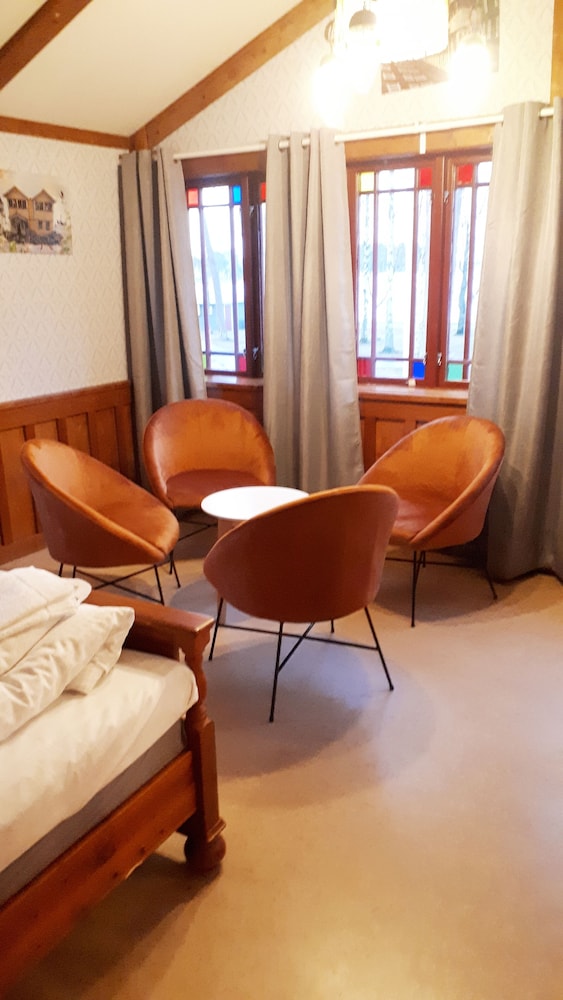 Suite, Lake View (Don Carlos) photo 2
