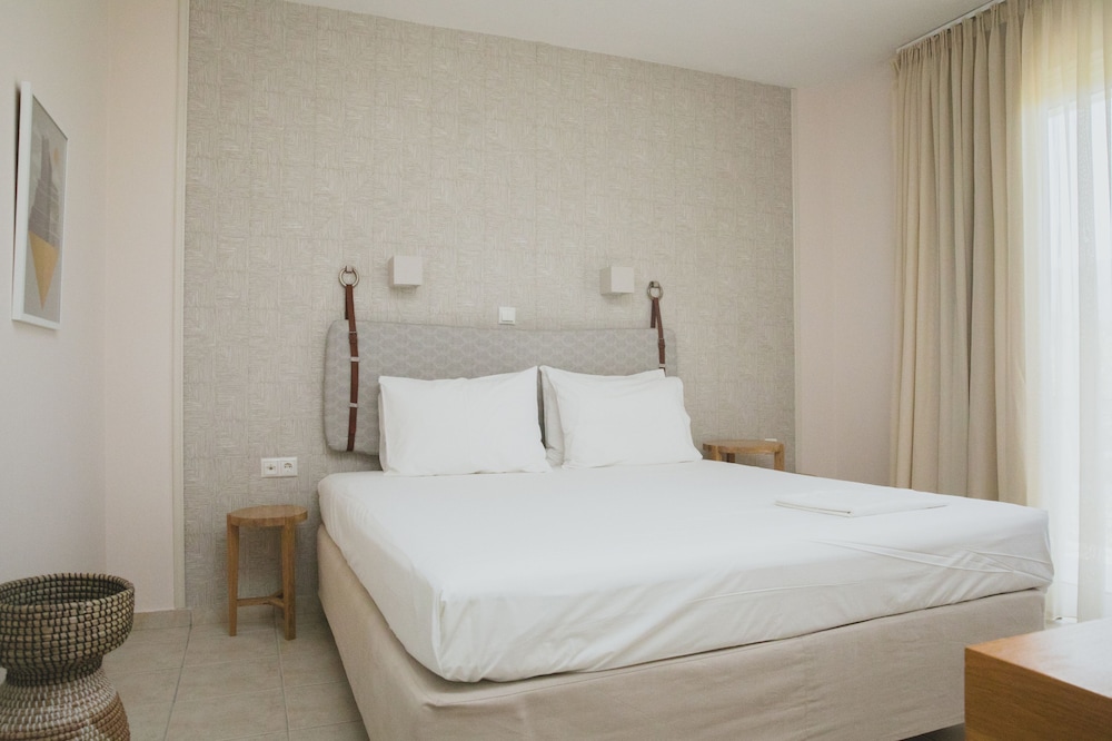 Suite photo 1