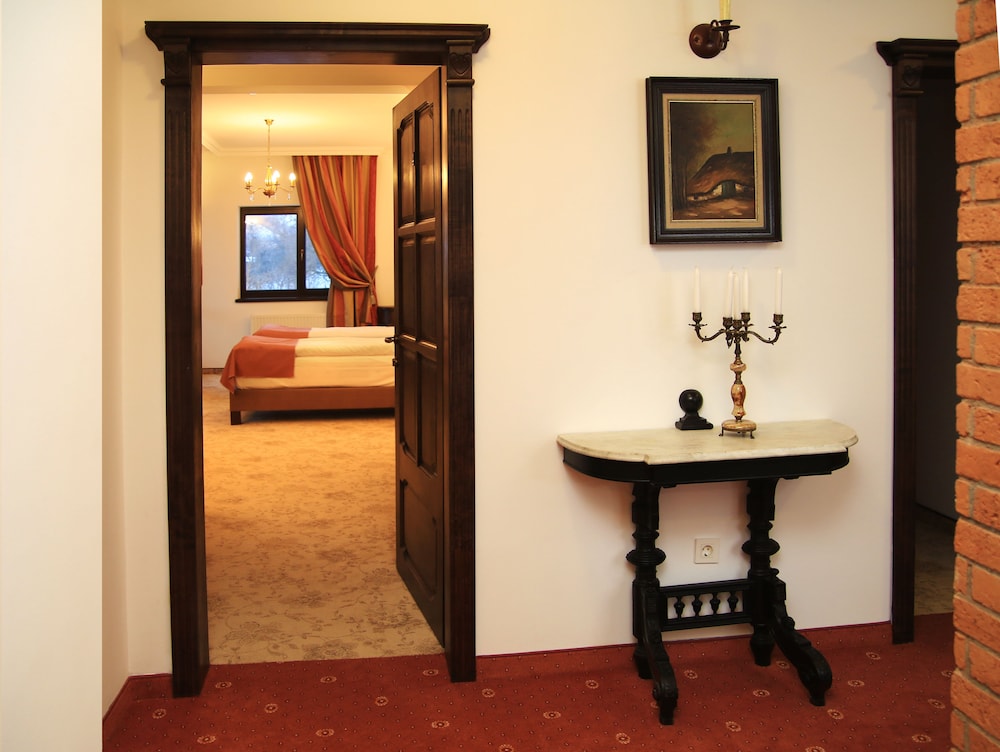 Junior Room photo 3