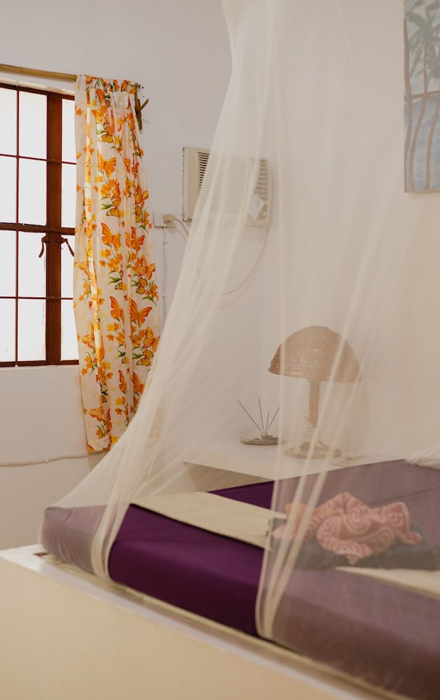 Basic Room photo 1