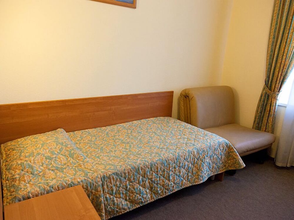Standard Single Room photo 1