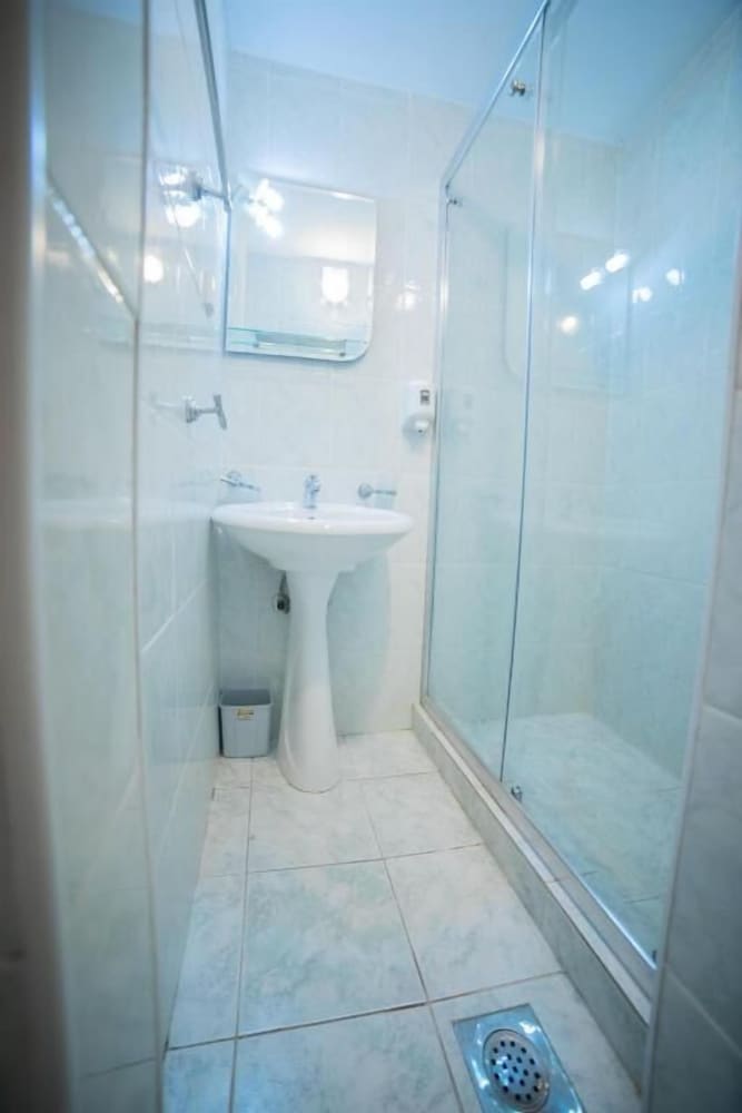 Comfort Duplex photo 2