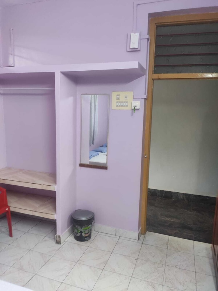 Triple Room - Photo 4