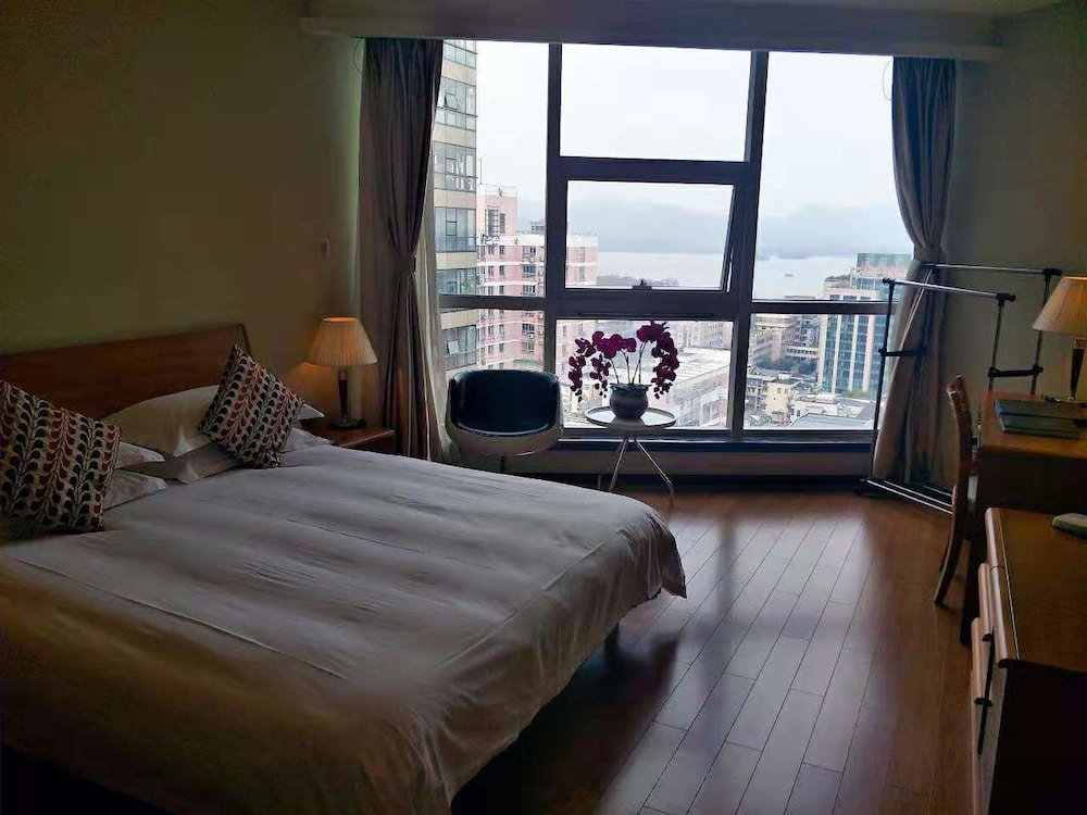 Business Room, City View photo 2