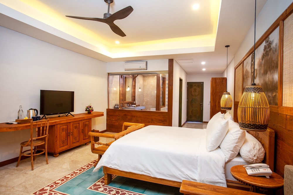 Premier Arkananta Suite - Photo 3