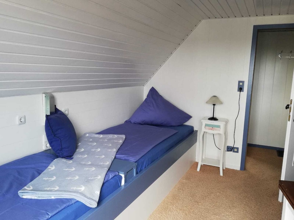 Comfort Twin Room, 1 Bedroom, Non Smoking, City View photo 2