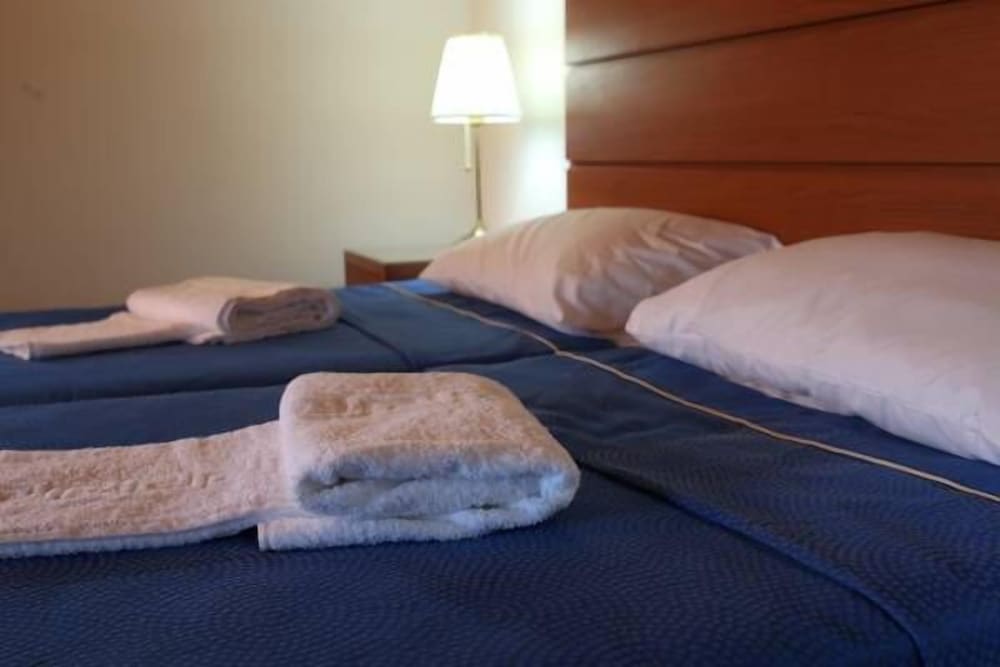 Apartment, 2 Bedrooms, Private Pool, Sea View photo 1