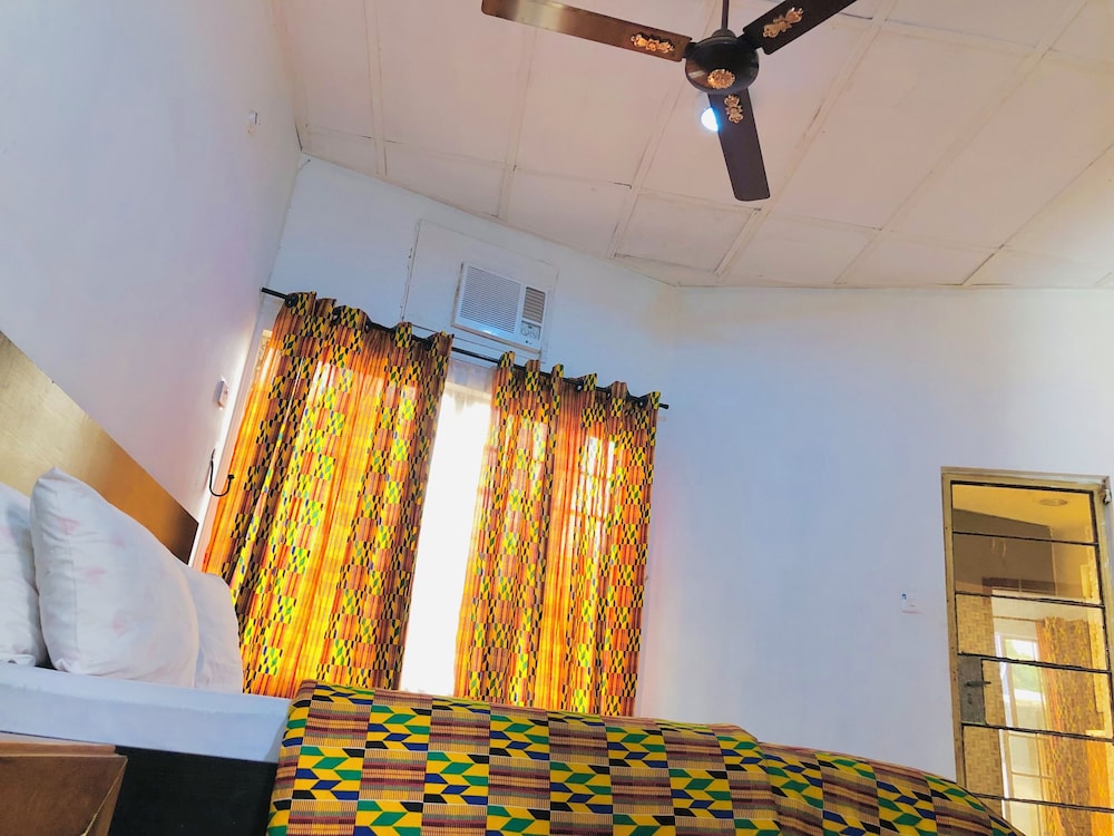Executive Chalet photo 3
