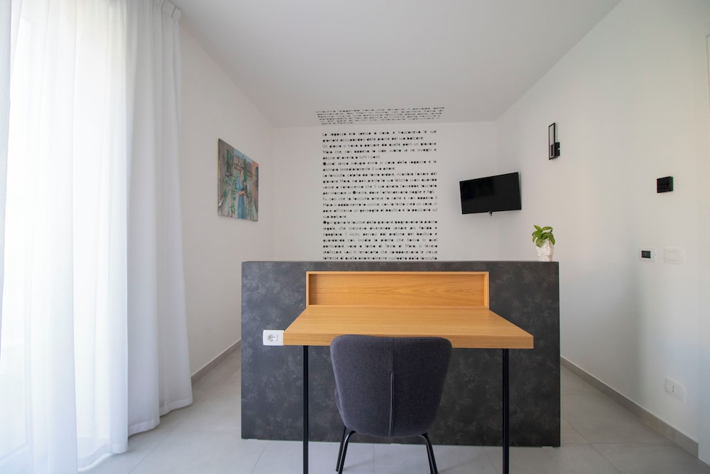 Superior Room 2 - Photo 11
