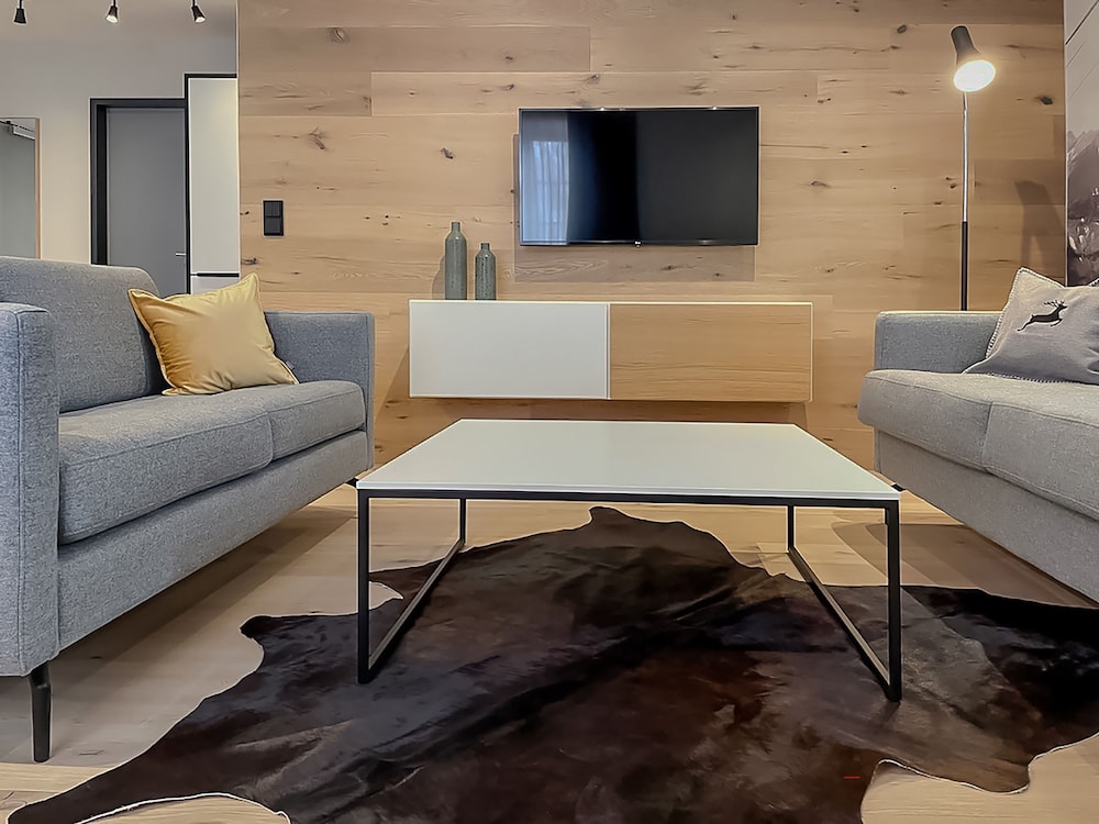 Comfort Suite photo 2