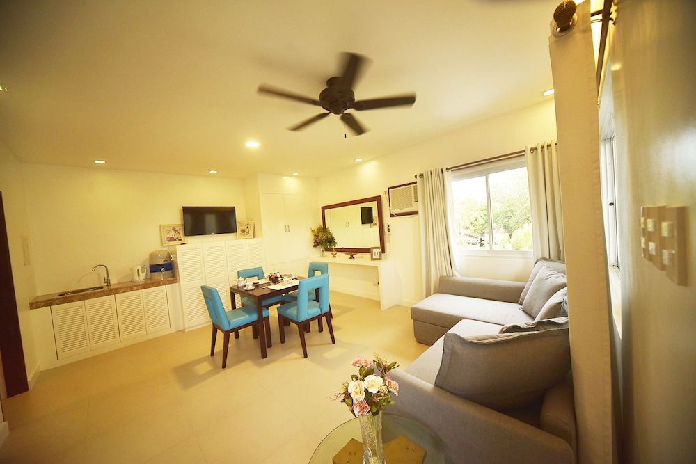 Superior Suite photo 2
