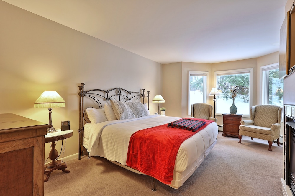 Cottage, 1 Bedroom