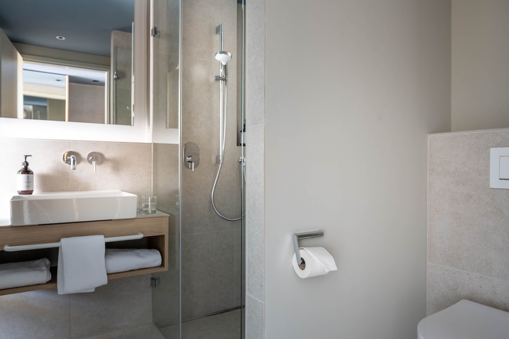 Smart Double Room - Photo 7