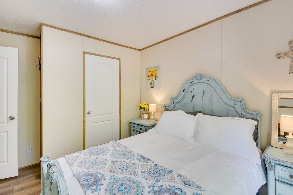 House (3 Bedrooms) photo 2