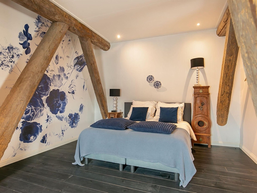 House photo 2