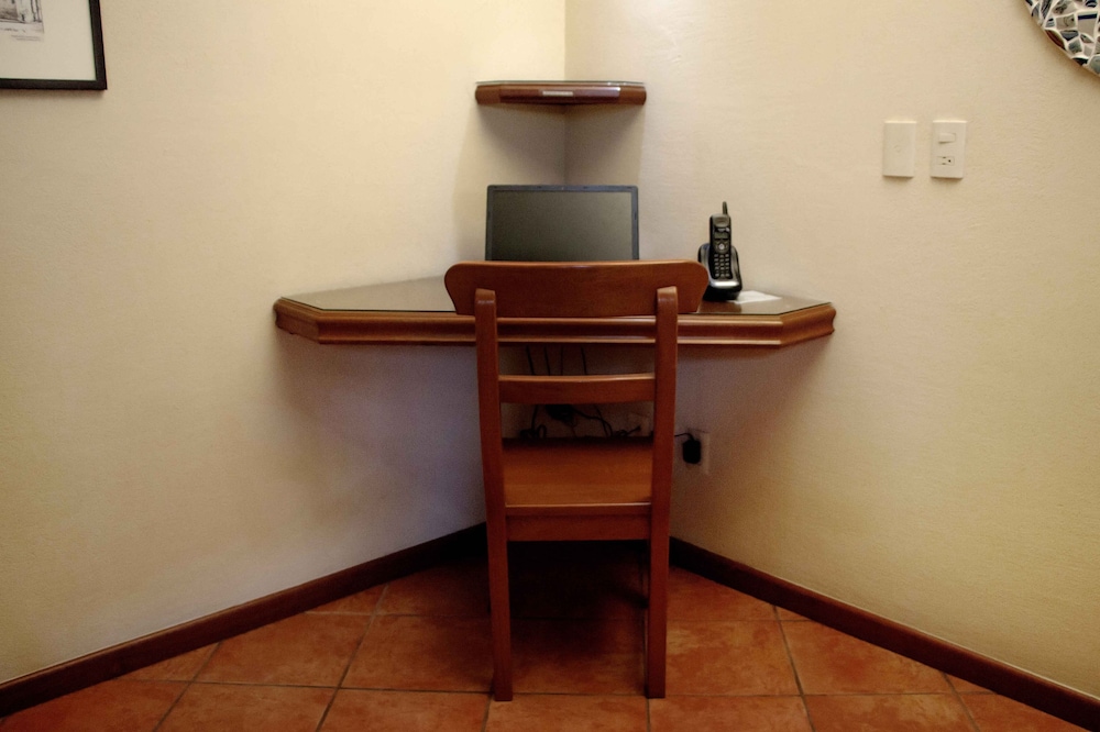 Basic Suite