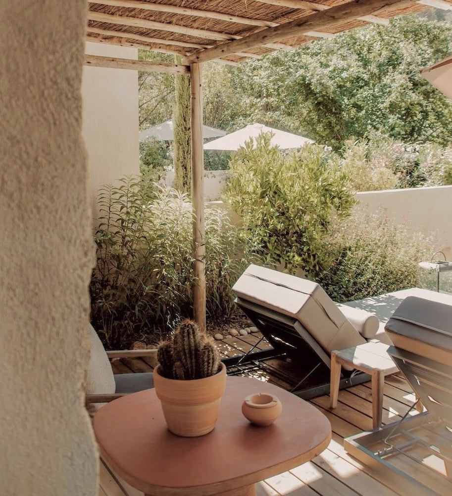 Premium Villa