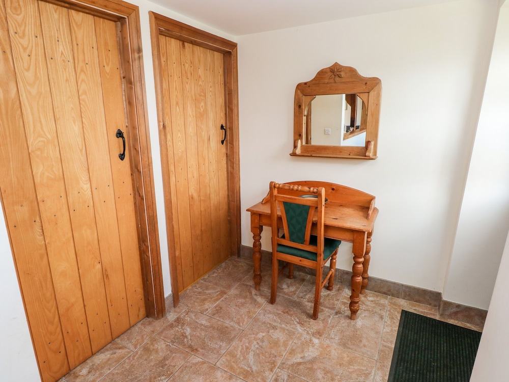 Cottage photo 3